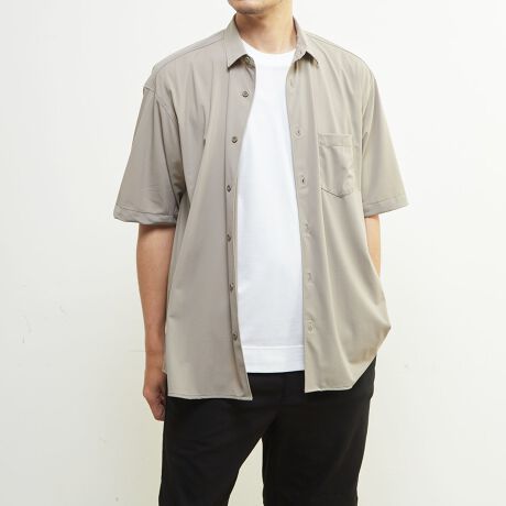 [^:A0459FB 096]"<fUC̓>ǂȃX^CɂAx[VbNȃM[J[VcłBɂVRt̗pALCڂȈۂɎdグĂ܂B<fނɂ>XTOUCH́AiCx[XɂĂ̂ŔG肪Ɋ炩ŁA\ʂЂƊuڐG⊴v@\Ă܂B܂A|E^aĂ̂ŁALkSnǂ@\t@ubNłB<TCYEVGbg̓>KxȂƂŃbNX̂VGbgłB[YȊɂȂȂ悤ɁA▭ȃoXɎdグ܂B<TCY\L>2SA3MA4L"model:H179 B95 W84 H98 pTCY4(L)