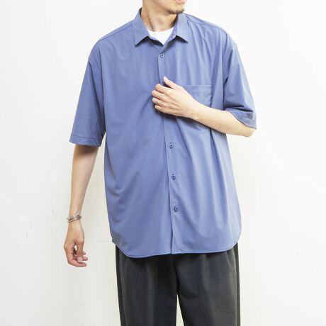 [^:A0459FB 096]"<fUC̓>ǂȃX^CɂAx[VbNȃM[J[VcłBɂVRt̗pALCڂȈۂɎdグĂ܂B<fނɂ>XTOUCH́AiCx[XɂĂ̂ŔG肪Ɋ炩ŁA\ʂЂƊuڐG⊴v@\Ă܂B܂A|E^aĂ̂ŁALkSnǂ@\t@ubNłB<TCYEVGbg̓>KxȂƂŃbNX̂VGbgłB[YȊɂȂȂ悤ɁA▭ȃoXɎdグ܂B<TCY\L>2SA3MA4L"model:H179 B95 W84 H98 pTCY4(L)