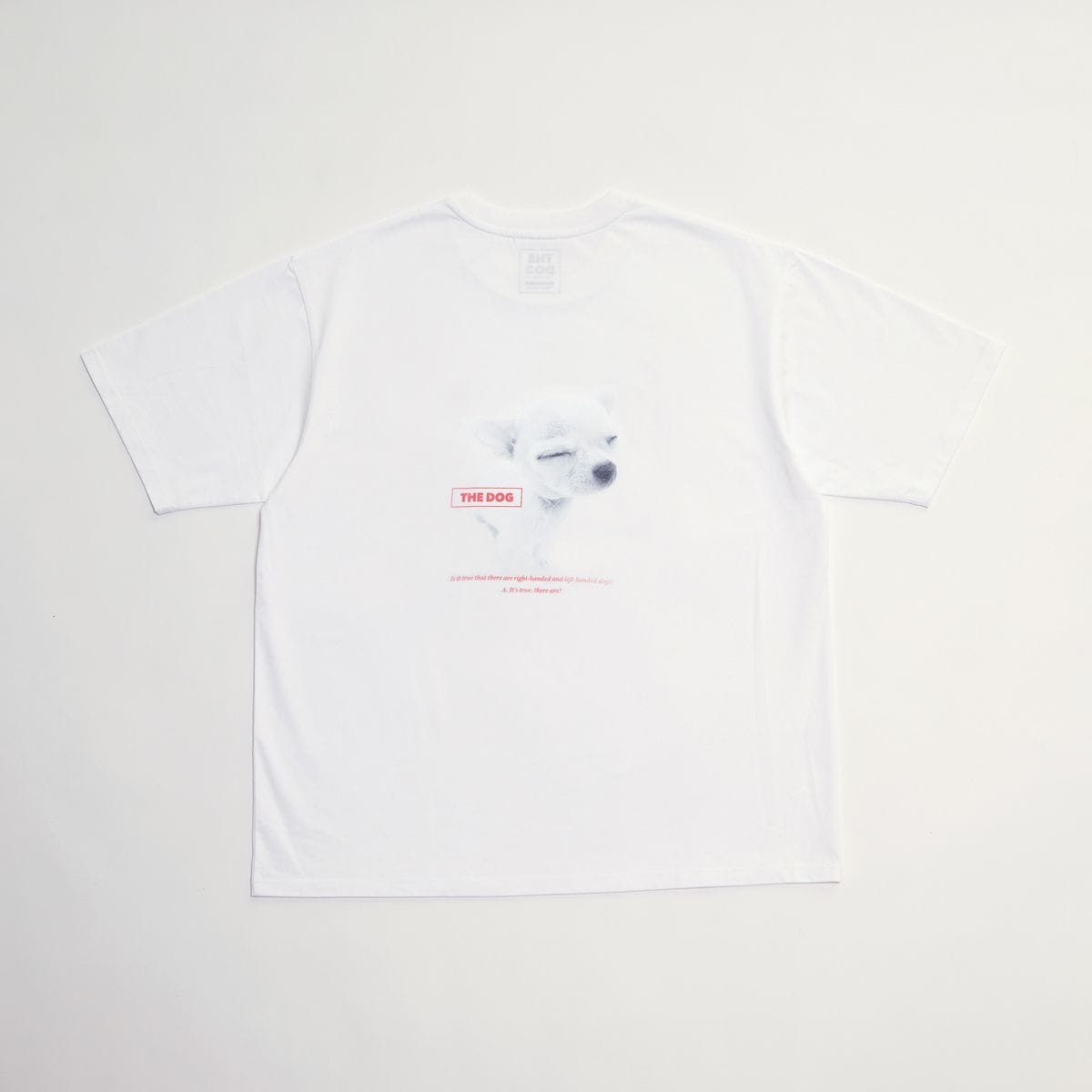 [}C]sʒtyMASTER FRAME/}X^[t[zTHE DOG AND FRIENDS TV/Y[YiMEN'S MELROSEj 02zCgB