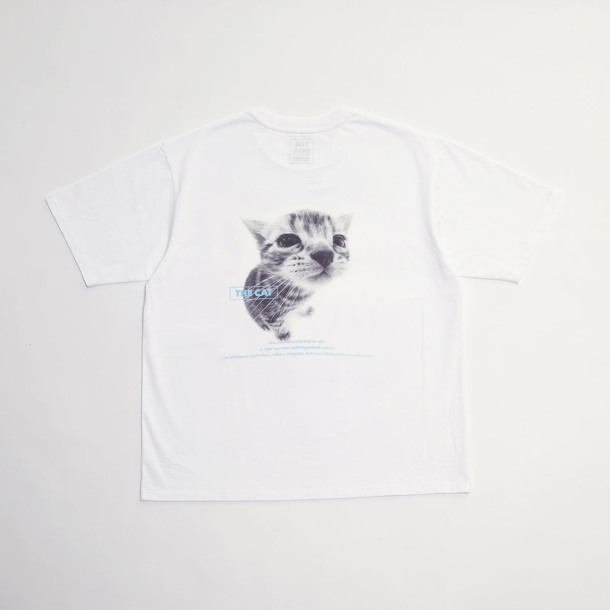 [}C]sʒtyMASTER FRAME/}X^[t[zTHE DOG AND FRIENDS TV/Y[YiMEN'S MELROSEj 05}`B