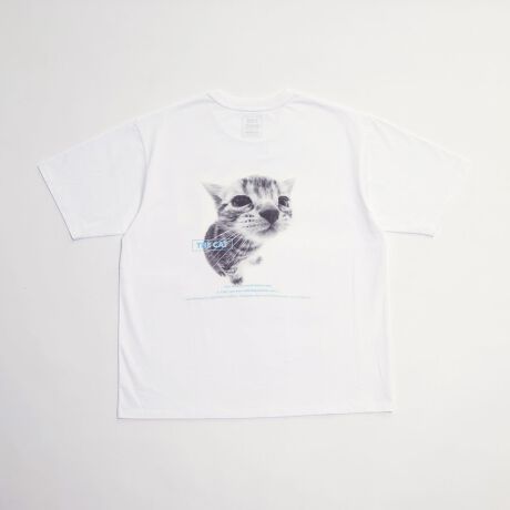 [^:A0459UTS087]"<fUC̓>炵u THE DOG & FRIENDS ṽtHgOtgpTVcłBtg̓|CghJBwʂ̓CNWFbgŕ\mNDOG&CATłB<fނɂ>xl߂ŖщH̏Ȃ▭ȓVfނ`CXĂ܂Bxl߂̃n͔̗ǂɂȂAKx݂̌h~Ă܂BщHȂ̓hC^b`ɎdオAôŏ㎿𐶂ݏo܂BvgȂłfTVc{fBƂđI肵Ă܂B<TCYɂ>bNX̂TCYłBgɑ΂Ď኱ZĂ̂ŁA傫{fBƈႢ炵ȂȂXbLp\łB<TCY\L>1XSA2SA3MA4L"