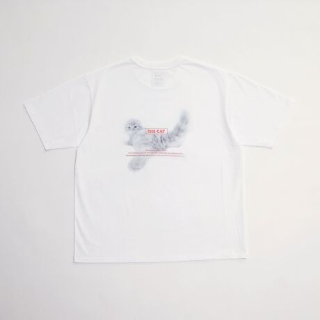 [^:A0459UTS087]"<fUC̓>炵u THE DOG & FRIENDS ṽtHgOtgpTVcłBtg̓|CghJBwʂ̓CNWFbgŕ\mNDOG&CATłB<fނɂ>xl߂ŖщH̏Ȃ▭ȓVfނ`CXĂ܂Bxl߂̃n͔̗ǂɂȂAKx݂̌h~Ă܂BщHȂ̓hC^b`ɎdオAôŏ㎿𐶂ݏo܂BvgȂłfTVc{fBƂđI肵Ă܂B<TCYɂ>bNX̂TCYłBgɑ΂Ď኱ZĂ̂ŁA傫{fBƈႢ炵ȂȂXbLp\łB<TCY\L>1XSA2SA3MA4L"