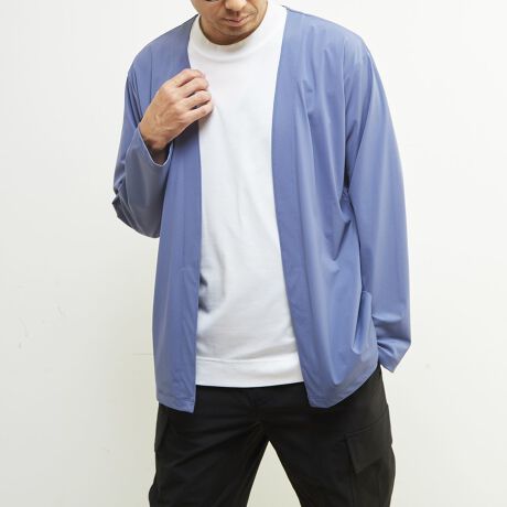 [^:A0459UPK095]"<fUC̓>y͋CŃV̂{^XfUCByddlȂAؑւp̃|PbgzA@\fUCɂĂ܂B<fނɂ>XTOUCH́AiCx[XɂĂ̂ŔG肪Ɋ炩ŁA\ʂЂƊuڐG⊴v@\Ă܂B܂A|E^aĂ̂ŁALkSnǂ@\t@ubNłB<TCYEVGbg̓>KlƂVGbgŁAقǂ悢gĥdオłB<TCY\L>2SA3MA4L"model:H179 B95 W84 H98 pTCY4(L)