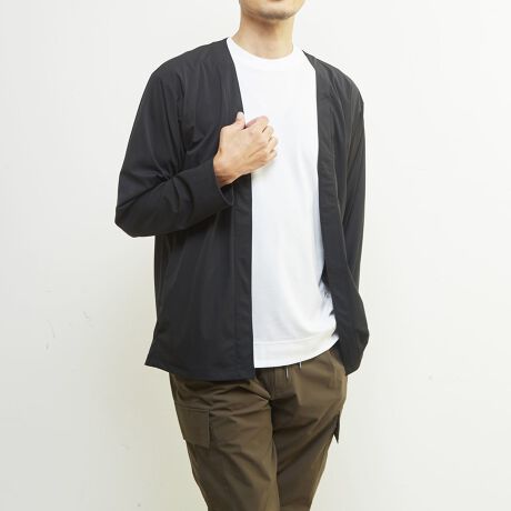 [^:A0459UPK095]"<fUC̓>y͋CŃV̂{^XfUCByddlȂAؑւp̃|PbgzA@\fUCɂĂ܂B<fނɂ>XTOUCH́AiCx[XɂĂ̂ŔG肪Ɋ炩ŁA\ʂЂƊuڐG⊴v@\Ă܂B܂A|E^aĂ̂ŁALkSnǂ@\t@ubNłB<TCYEVGbg̓>KlƂVGbgŁAقǂ悢gĥdオłB<TCY\L>2SA3MA4L"model:H179 B95 W84 H98 pTCY4(L)