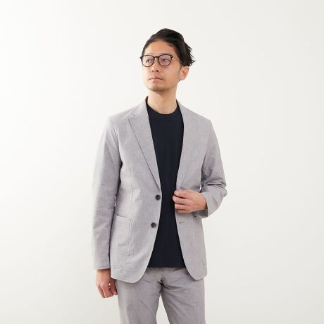 [^:A0459FJ 011]"E[}eAvg{TbJ[fނgJbgWPbgłBwA0459FP012xƍ킹ăZbgAbvƂĂX^COł܂B<fUC̓>E[}eAvg{QȃTbJ[fނ́AJWA߂Ȃڂ̏iȕ͋CAVvȃJbgWPbgǂ~ɃL}ĂƂY点Ă܂B<fނɂ>TbJ[fނɃE[̃}eAvg{fނ́AyăXgb`AVɂȂɂA@\fނłB̗ǂ\ʂ̉ʂƁAڂ̃Mbvy߂̂łB<TCYEVGbg̓>fBeB[ɗ͏ȂAꖇdĂ̒悭^CgȃVGbgɁA2{^dl̃JWAȃWPbgƂāAĂ܂ŕLV[ŔɗL\ȓĂ܂B<TCY\L>3MA4LA5=LLíwA0457FJ308x̌^ԈႢ̓ꏤiƂȂ܂Bmodel:H179 B95 W84 H98 pTCY4(L)