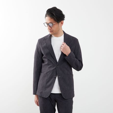 [^:A0459FJ 011]"E[}eAvg{TbJ[fނgJbgWPbgłBwA0459FP012xƍ킹ăZbgAbvƂĂX^COł܂B<fUC̓>E[}eAvg{QȃTbJ[fނ́AJWA߂Ȃڂ̏iȕ͋CAVvȃJbgWPbgǂ~ɃL}ĂƂY点Ă܂B<fނɂ>TbJ[fނɃE[̃}eAvg{fނ́AyăXgb`AVɂȂɂA@\fނłB̗ǂ\ʂ̉ʂƁAڂ̃Mbvy߂̂łB<TCYEVGbg̓>fBeB[ɗ͏ȂAꖇdĂ̒悭^CgȃVGbgɁA2{^dl̃JWAȃWPbgƂāAĂ܂ŕLV[ŔɗL\ȓĂ܂B<TCY\L>3MA4LA5=LLíwA0457FJ308x̌^ԈႢ̓ꏤiƂȂ܂Bmodel:H179 B95 W84 H98 pTCY4(L)