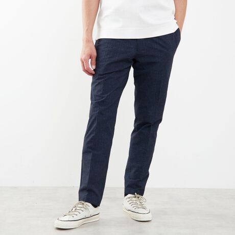 [^:A0459FP 012]"E[}eAvg{QȃTbJ[fނgRtH[gpcłBwA0459FJ011xƍ킹ăRtH[gZbgAbvƂĂX^COł܂B<fUC̓>EGXgS̃fBeB[ɂAJWAAhXǂɂ킹ĂlɂȂ閜\pcɂȂĂ܂B<fނɂ>TbJ[fނɃE[̃}eAvg{fނ́AyăXgb`AVɂȂɂA@\fނłB̗ǂ\ʂ̉ʂƁAڂ̃Mbvy߂̂łB<TCYEVGbg̓>ɒǂƂ肪Ae[p[hVGbǵAlX^C̒ԃVGbgłB<TCY\L>2SA3MA4LA5XLíwA0457FP309x̌^ԈႢ̓ꏤiƂȂ܂Bmodel:H179 B95 W84 H98 pTCY4(L)