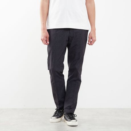 [^:A0459FP 012]"E[}eAvg{QȃTbJ[fނgRtH[gpcłBwA0459FJ011xƍ킹ăRtH[gZbgAbvƂĂX^COł܂B<fUC̓>EGXgS̃fBeB[ɂAJWAAhXǂɂ킹ĂlɂȂ閜\pcɂȂĂ܂B<fނɂ>TbJ[fނɃE[̃}eAvg{fނ́AyăXgb`AVɂȂɂA@\fނłB̗ǂ\ʂ̉ʂƁAڂ̃Mbvy߂̂łB<TCYEVGbg̓>ɒǂƂ肪Ae[p[hVGbǵAlX^C̒ԃVGbgłB<TCY\L>2SA3MA4LA5XLíwA0457FP309x̌^ԈႢ̓ꏤiƂȂ܂Bmodel:H179 B95 W84 H98 pTCY4(L)