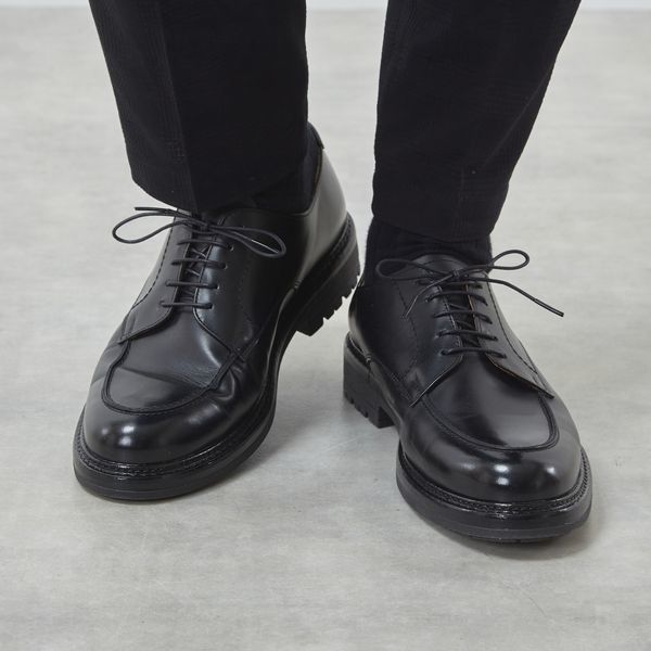 [}C]EhU`bvU[V[Y/Y[YiMEN'S MELROSEj 01ubN