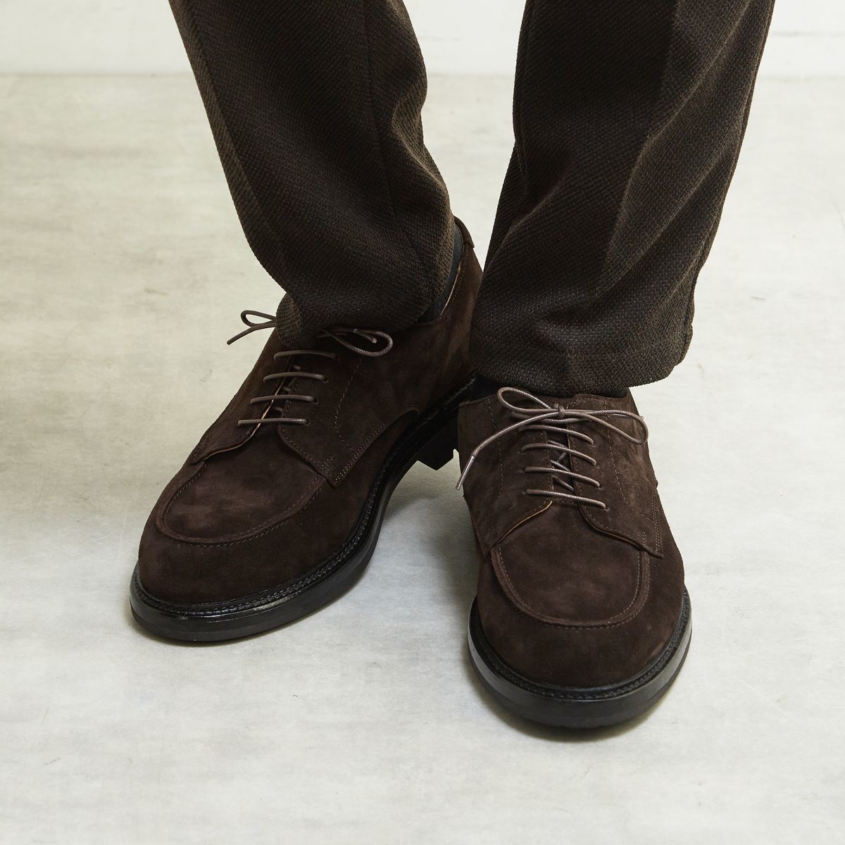 [}C]EhU`bvU[V[Y/Y[YiMEN'S MELROSEj 03uE