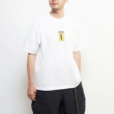 【MASTER FRAME】ジャミロクワイ / トラベリングウィズアウトムービングTシャツ