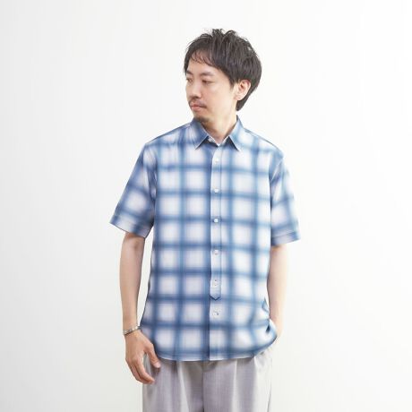 [^:A0453FB 106]<fUC̓>bVfނɁAgh̃Iu[`FbNvgAđfނ̃M[J[̔VcBJWAX^CAꂢ߃pc̊OATVc̉HDȂǁALR[fBl[gɍ킹₷łB<fނɂ>KxȒ芴|GXebVfނgpĂ܂B|GXefނȂ̂ŁAVɂȂÂ炭ꂵĂ₷̂łB<TCYEVGbg̓>悢Ƃ̃TCÝACi[ƂẴVcAHDƂẴVcAǂ閜\ACełBV[Y͂PĂACełI<TCY\L>2SA3MA4Lmodel:H176 B78 W75 H91 pTCY4(L)