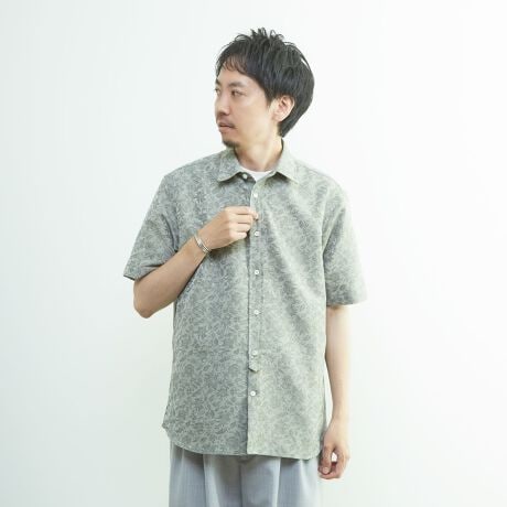 [^:A0453FB 107]<fUC̓>yʂŃ\tgȕ̃|GXeWK[hgpM[J[VcBD@ŐDꂽWK[hńA@ׂȕ\Efނ̖c݁E_炩Ȃǂ˔C[W[PA[ŋzȋ@\fނłB<fނɂ>Rbĝ悤ȎRȕiȃ|GXeWK[h́AzɗDAVɂȂɂC[W[PA݌vŁAyɂꂪ\łB<TCYEVGbg̓>][gT߂ȃ{^jJ̔VćA悢Ƃ̃TCYƃx[VbNȃfUCAĂ̖\ACeɁBLC߃pcVGbgƂ͔QłB<TCY\L>2SA3MA4Lmodel:H176 B78 W75 H91 pTCY4(L)