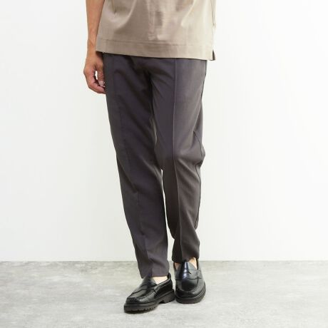 [^:A0453FP 101]X^CbVȈۂ̃e[p[h̗C[W[pcBfUC̓GKgoĂZ^[ɓꂽN[XXeb`|CgłBAC|ȂĂZ^[vXivIɕێł܂Bfނɂā@̗Dꂽ͂̂܂܂ɃE[̂悤ȃ^b`Yȃh[vhbgGAłBZpōꂽɏʋCEɂɉA2WAYXgb`AhVAEHbVu@\fނłBTCYEVGbg̓qbv킽Ɏ኱ƂAɊ|ăe[p[h𗘂rñIWiVGbgBEGXg͐Lk̂SxgdlɉAOŌԎ̂łh[R[hĂ܂BEGXgTCY̕LlXȕɑΉł܂BY[Yŏグ҉ɍŏݒ肵Ă܂B̐lグsvŒpooXłB<TCY\L>2SA3MA4LA5XLmodel:H179 B95 W84 H98 pTCY4(L)