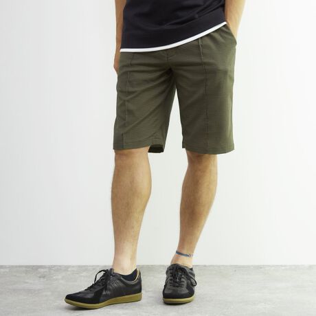 [^:A0453FP 102]fUC̓tȈۂoĂ܂V[gpcAZ^[ɃN[XXeb`鎖ɂALCȕ͋CɃubVAbv܂BAC|ȂĂZ^[vX͋̕CivIɕێł܂BfނɂāZpɂꂽɏʋCE琶܂ƁATbJ[gDɂ锧̗ǂ@\fނłB̑ɂXgb`AhVAEHbVu@\˔Ă܂BTCYEVGbg̓qbv킽Ɏ኱ƂAɊ|ăe[p[h𗘂rñIWiVGbgx[XBEGXg͐Lk̂SxgdlɉAOŌԎ̂łh[R[hĂ܂BEGXgTCY̕LlXȕɑΉł܂B<TCY\L>2SA3MA4LA5XLmodel:H179 B95 W84 H98 pTCY4(L)