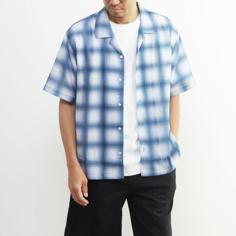 [^:A0459FB 199]<fUC̓>bVfނɁAgh̃Iu[`FbNvgAđfނ̃I[vJ[̔VcBCi[ɂ́AnTVcłȂvgsVcȂǂC[ĥIXXłB̉ĂPĂACełI<fނɂ>KxȒ芴|GXebVfނgpĂ܂B|GXefނȂ̂ŁAVɂȂÂ炭ꂵĂ₷̂łB<TCYEVGbg̓>XNGAJbgɂ邱ƂŁA[YVGbgȂRpNgȌɂȂĂ܂B炵ȂȂ▭ȃoX̗ۂoł܂B<TCY\L>2SA3MA4Lmodel:H179 B95 W84 H98 pTCY4(L)