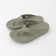 【OOFOS/ウーフォス】OOriginal / ウーオリジナル / リカバリーサンダル