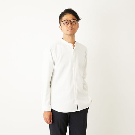 [^:A0453FB 205]<fUC̓>E[CNXũX^_[hohJ[͏HJ[ƒ悢莝ƕ\IŁAtH͓KxȂƂ̃x[VbNtBbgBWPbgJ[fBKAjbgȂǂƏd˒ۂɎ񌳂AƒȂ܂B<fނɂ>E[CNȃ|GXẽXugD̑fނ́AVɂȂɂAKxȃnA莝VRfނɋ߂̑fނłB<TCYEVGbg̓>^Cg߂[Y߂Ȃ悢oXɎdグ܂BJWAɒȂŁArWlXV[₫ꂢ߂ȃR[fBl[gɂ킹₷ėp܂B<TCY\L>2SA3MA4Lmodel:H179 B95 W84 H98 pTCY4(L) 01white,02blue gren,04navymodel:H176 B78 W75 H91 pTCY4(L) 03brown