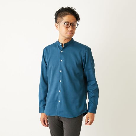 [^:A0453FB 205]<fUC̓>E[CNXũX^_[hohJ[͏HJ[ƒ悢莝ƕ\IŁAtH͓KxȂƂ̃x[VbNtBbgBWPbgJ[fBKAjbgȂǂƏd˒ۂɎ񌳂AƒȂ܂B<fނɂ>E[CNȃ|GXẽXugD̑fނ́AVɂȂɂAKxȃnA莝VRfނɋ߂̑fނłB<TCYEVGbg̓>^Cg߂[Y߂Ȃ悢oXɎdグ܂BJWAɒȂŁArWlXV[₫ꂢ߂ȃR[fBl[gɂ킹₷ėp܂B<TCY\L>2SA3MA4Lmodel:H179 B95 W84 H98 pTCY4(L) 01white,02blue gren,04navymodel:H176 B78 W75 H91 pTCY4(L) 03brown