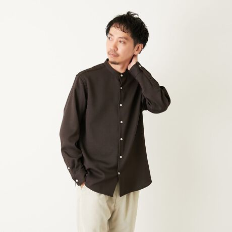 [^:A0453FB 205]<fUC̓>E[CNXũX^_[hohJ[͏HJ[ƒ悢莝ƕ\IŁAtH͓KxȂƂ̃x[VbNtBbgBWPbgJ[fBKAjbgȂǂƏd˒ۂɎ񌳂AƒȂ܂B<fނɂ>E[CNȃ|GXẽXugD̑fނ́AVɂȂɂAKxȃnA莝VRfނɋ߂̑fނłB<TCYEVGbg̓>^Cg߂[Y߂Ȃ悢oXɎdグ܂BJWAɒȂŁArWlXV[₫ꂢ߂ȃR[fBl[gɂ킹₷ėp܂B<TCY\L>2SA3MA4Lmodel:H179 B95 W84 H98 pTCY4(L) 01white,02blue gren,04navymodel:H176 B78 W75 H91 pTCY4(L) 03brown