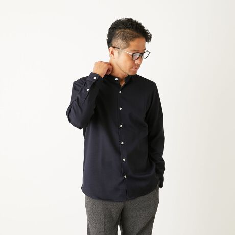 [^:A0453FB 205]<fUC̓>E[CNXũX^_[hohJ[͏HJ[ƒ悢莝ƕ\IŁAtH͓KxȂƂ̃x[VbNtBbgBWPbgJ[fBKAjbgȂǂƏd˒ۂɎ񌳂AƒȂ܂B<fނɂ>E[CNȃ|GXẽXugD̑fނ́AVɂȂɂAKxȃnA莝VRfނɋ߂̑fނłB<TCYEVGbg̓>^Cg߂[Y߂Ȃ悢oXɎdグ܂BJWAɒȂŁArWlXV[₫ꂢ߂ȃR[fBl[gɂ킹₷ėp܂B<TCY\L>2SA3MA4Lmodel:H179 B95 W84 H98 pTCY4(L) 01white,02blue gren,04navymodel:H176 B78 W75 H91 pTCY4(L) 03brown