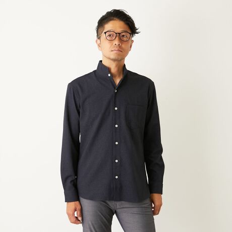 [^:A0453FB 206]<fUC̓>VcAE^[ƂĂł郏s[XJ[VćAV[Y킸̏ꂪACełB݌JIɃfUCĂ邽߁A炵ȂAiłȂꂽV][oł܂B<fނɂ>1J[/bhFhr[`h͍הԎ̃Rbgő啿̃`h\ʂƃn̑fނłB2J[/lCr[F@\ƃTXeBiu𗼗|GXefރgxXgBnCXgb`AEHbVuANt[ƃE[CNȍ@\fނłB3J[/ubNFC[W[PAɗDAsOɂxŋ@\̍E[CNt@ubNLANATECB悢Ƃӂ݂̂\tgȕfނłB<TCYEVGbg̓>悭tBbgTCYBꖇŒĂiɌׁAꂢ߃JWAX^C͂AZbgAbvX^CŒ悢̂R[fBl[gXXłB<TCY\L>2SA3MA4LA5XLmodel:H179 B95 W84 H98 pTCY4(L)