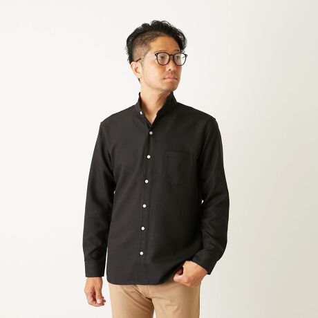 [^:A0453FB 206]<fUC̓>VcAE^[ƂĂł郏s[XJ[VćAV[Y킸̏ꂪACełB݌JIɃfUCĂ邽߁A炵ȂAiłȂꂽV][oł܂B<fނɂ>1J[/bhFhr[`h͍הԎ̃Rbgő啿̃`h\ʂƃn̑fނłB2J[/lCr[F@\ƃTXeBiu𗼗|GXefރgxXgBnCXgb`AEHbVuANt[ƃE[CNȍ@\fނłB3J[/ubNFC[W[PAɗDAsOɂxŋ@\̍E[CNt@ubNLANATECB悢Ƃӂ݂̂\tgȕfނłB<TCYEVGbg̓>悭tBbgTCYBꖇŒĂiɌׁAꂢ߃JWAX^C͂AZbgAbvX^CŒ悢̂R[fBl[gXXłB<TCY\L>2SA3MA4LA5XLmodel:H179 B95 W84 H98 pTCY4(L)