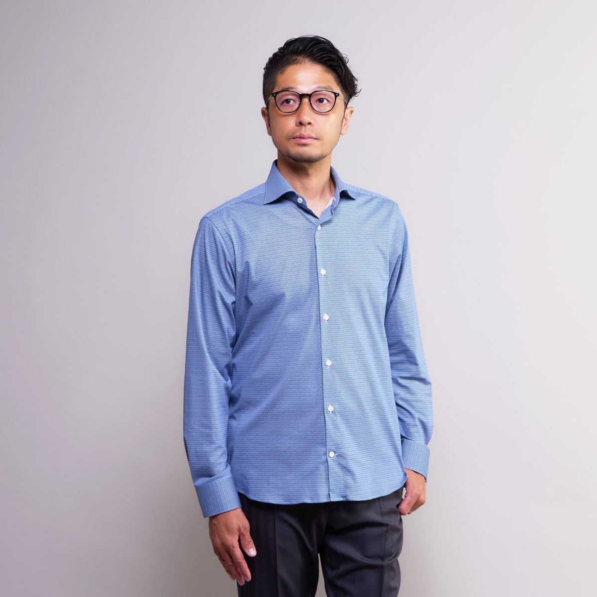 極美品　MEN'S MELROSE　5万円丸井購入　ウールコートインナー　成人式 極美品 MEN'S MELROSE 5万円丸井購入 ウールコートインナー 成人