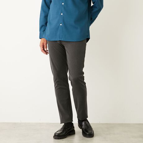 [^:A0453FP 207]<fUC̓>ƕ֗5|PbgfUCBo|炨d܂Ń}`ɎgpcɎdオĂ܂BEGXgxgɂ̓Xgb`̂cngxĝɂLk܂Bfނɂā4WAYXgb`AhVAEHbVũ}`@\fށBhX̃cC悢̃W[Wŕ\܂BAA򊴂ǂƂĂxǂdオłB<TCYEVGbg̓>Xe[p[h͂킽qbvƂ͋Cɐݒ肵AɊ|ăe[p[h𗘂IWiVGbgBEGXg̎኱̂Ƃ́A̋CɂȂɂȂpƓɁA萞̃e[p[hAFĈrVGbg\ĂĂ܂BY[Yŏグ҉ɍŏݒ肵Ă܂B̐lグsvŒpooXłB<TCY\L>2SA3MA4LA5XLmodel:H179 B95 W84 H98 pTCY4(L)