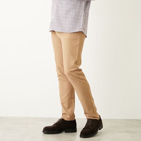 [^:A0453FP 207]<fUC̓>ƕ֗5|PbgfUCBo|炨d܂Ń}`ɎgpcɎdオĂ܂BEGXgxgɂ̓Xgb`̂cngxĝɂLk܂Bfނɂā4WAYXgb`AhVAEHbVũ}`@\fށBhX̃cC悢̃W[Wŕ\܂BAA򊴂ǂƂĂxǂdオłB<TCYEVGbg̓>Xe[p[h͂킽qbvƂ͋Cɐݒ肵AɊ|ăe[p[h𗘂IWiVGbgBEGXg̎኱̂Ƃ́A̋CɂȂɂȂpƓɁA萞̃e[p[hAFĈrVGbg\ĂĂ܂BY[Yŏグ҉ɍŏݒ肵Ă܂B̐lグsvŒpooXłB<TCY\L>2SA3MA4LA5XLmodel:H179 B95 W84 H98 pTCY4(L)