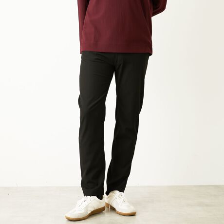 [^:A0453FP 207]<fUC̓>ƕ֗5|PbgfUCBo|炨d܂Ń}`ɎgpcɎdオĂ܂BEGXgxgɂ̓Xgb`̂cngxĝɂLk܂Bfނɂā4WAYXgb`AhVAEHbVũ}`@\fށBhX̃cC悢̃W[Wŕ\܂BAA򊴂ǂƂĂxǂdオłB<TCYEVGbg̓>Xe[p[h͂킽qbvƂ͋Cɐݒ肵AɊ|ăe[p[h𗘂IWiVGbgBEGXg̎኱̂Ƃ́A̋CɂȂɂȂpƓɁA萞̃e[p[hAFĈrVGbg\ĂĂ܂BY[Yŏグ҉ɍŏݒ肵Ă܂B̐lグsvŒpooXłB<TCY\L>2SA3MA4LA5XLmodel:H179 B95 W84 H98 pTCY4(L)