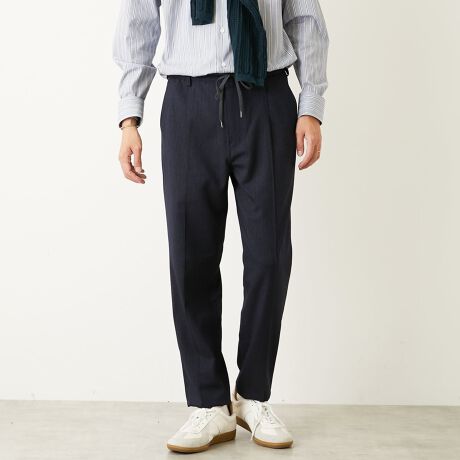 [^:A0453FP 208]fUC̓X^CbVȈۂ̃e[p[h̗C[W[pcBGKgoĂZ^[ɓꂽN[XXeb`|CgłBAC|ȂĂZ^[vXivIɕێł܂Bfނɂā|GXeE[[gpE[̃w{BJ`I~bNXɂے̃bNXłBłӂ݂Ai`Xgb`RȃtBbg񋟂܂BVɂȂɂfނłBTCYEVGbg̓qbv킽Ɏ኱ƂAɊ|ăe[p[h𗘂rñIWiVGbgBEGXg͐Lk̂SxgdlɉAOŌԎ̂łh[R[hĂ܂BEGXgTCY̕LlXȕɑΉł܂BY[Yŏグ҉ɍŏݒ肵Ă܂B̐lグsvŒpooXłB<TCY\L>2SA3MA4LA5XLmodel:H179 B95 W84 H98 pTCY4(L)