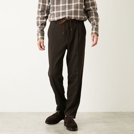 [^:A0453FP 208]fUC̓X^CbVȈۂ̃e[p[h̗C[W[pcBGKgoĂZ^[ɓꂽN[XXeb`|CgłBAC|ȂĂZ^[vXivIɕێł܂Bfނɂā|GXeE[[gpE[̃w{BJ`I~bNXɂے̃bNXłBłӂ݂Ai`Xgb`RȃtBbg񋟂܂BVɂȂɂfނłBTCYEVGbg̓qbv킽Ɏ኱ƂAɊ|ăe[p[h𗘂rñIWiVGbgBEGXg͐Lk̂SxgdlɉAOŌԎ̂łh[R[hĂ܂BEGXgTCY̕LlXȕɑΉł܂BY[Yŏグ҉ɍŏݒ肵Ă܂B̐lグsvŒpooXłB<TCY\L>2SA3MA4LA5XLmodel:H179 B95 W84 H98 pTCY4(L)