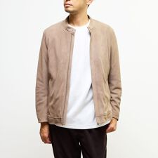 メンズメルローズ(MEN