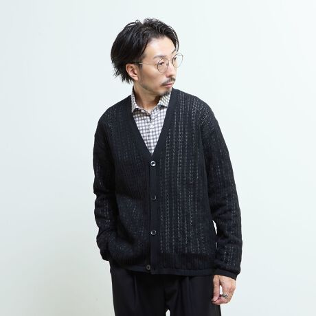 [^:A0453KCD212]<fUC̓>jŕ\VOgD̑OĂAׂݒ肵ÃuȂǌyۂɎdオ悤e𒲐J[fBKłB<fނɂ>hC^b`Ȏgē҂݂Ŏdグ܂BHJ[Ɠ҂݂̑gݍ킹VNȕ͋CłB<TCYEVGbg̓>bNX̏oKxȂƂɐݒ肵܂B͂܂蒷ݒ肹ɕi悭płoXɎdグ܂B<TCY\L>2SA3MA4LmodelFH173 B87 W76 H85 pTCYF4(L)