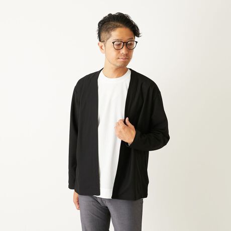 [^:A0453UPK209]<fUC̓>y͋CŃV̂{^XfUCBydAĎԂ̂؂荞݃|Pbg̗pA@\mۂĂ܂Bfނɂā1uE2lCr[FE[/|GXegpoT[L[W[WfނłB܂ŕẑ悤ȃn̂^b`ƌڂłBE[͓VR̋@\fށBшgĂ̂ŃTƂŁAĂ̂ŏHłtł􂷂fނɂȂĂ܂B3ubNFnCQ[Wŕ҂ݗĂcCW[W[Bẑ悤ȃnƃW[W[̂Ȃ₩肭ZfފłBڂ̗ڂ̑gD̍܂B<TCYEVGbg̓>KlƂVGbgłقǂ悢gĥdオłB<TCY\L>2SA3MA4LA5XLmodel:H176 B78 W75 H91 pTCY4(L)