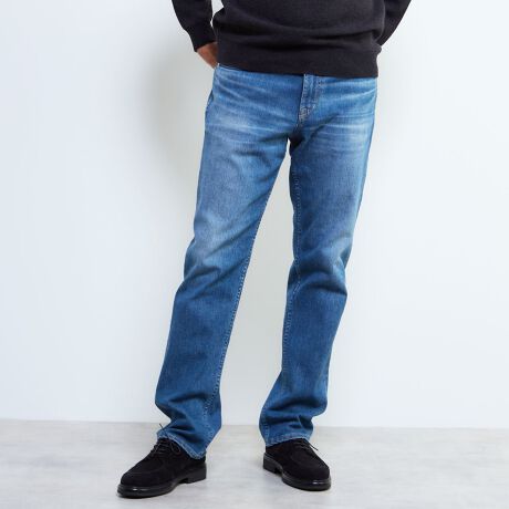 [^:A0454FP 201]ŏ㋉Cg PREMIUM"iv~AXNGA[hjYANUKƎɊJVfނłBʏAR݂̂ɎgpXgb`^eɂgp邱Ƃ360̃Xgb`BQ̐SnƃBe[WƂ{Ƃɂ̂ǂ̗Z܂B铮ɂȂ₩ɊYĂ鋆ɂ̃Xgb`BYANUK̑fނ̒łōɈʒuv~AȑfނłBJ[̓[Ŷ݂̓WJFƂȂ܂Bf͐VɃAbvf[gꂽNEW MICHELɂĒĂ܂Bmodel:H179 B95 W84 H98 pTCY4(L)