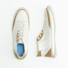 《別注》【SPINGLE/スピングル】MID CUT スニーカー | SP-1420