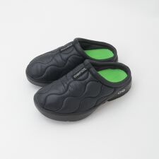 【OOFOS/ウーフォス】OOcOOzie Thermo Mule