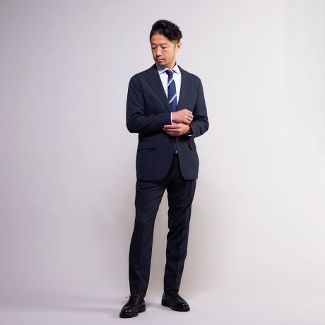 [^:A0459FT 402]yNVbNȕ͋Cƃ_Ȍ𗼗z@\fނ̃X^CbVX[cꌩƃVvȖñX[cɌ\[(Vh[XgCv)ƃEBhy(`FbN)BVvłȂmȌAꂽX^CoBrWlXV[łȂAp[eB[⌋ȂǁA؂₩ȏł̒pɂKĂ܂B<fUC̓>yWPbgzOgtAg̃VOWPbgłBAMFӂ񂾂ɎgApbgȂǂ̕ނɗ͏ȂAȂ\zIɍꂽGȃRtH[gWPbgłBypczɒ悢Ƃm[^bNe[p[hpcBEGXgɃTCYAWXg̃Sꂽוɂ̋l܂pcɂȂĂ܂B<fނɂ>E[CÑ|GXefނ́AXgXt[ȃXgb`\AhV@\ƒ\Bꂾ̋@\ȂAсAaт̂悤ȕ\ANVJȃEBhyƃ\[̐▭ȃJ[Iȋ@\fނłB<TCYEVGbg̓>ǂTCYƁA▭ɑ̂ɃtBbgVGbgłB<|Cg>yWPbgzEwdlŕLV[YΉ\BEAMFXeb`łoBE݂dl̑̓LbX{^ōvXBE|PbgDǎ~߂ŃIVAbvBEdl̗n̓fUC˔dĂɁBypczEグς݂łɒp\BElXȃIP[WΉ\ȃVOdāBE悢e[p[hŌڂ̃LCɂBEEGXg̓AWXg@\Ŋ̃XgXt[B<TCY\L>2SA3MA4LA5XLFȂLkF򊴁FȂňFʁfX^btpRg----- LTCYp -----fڒjf(g179 95 EGXg84 qbv98 ҉85)<WPbg>EFRƍɂ钚xłBEF芴⋇͂ȂAXgX܂łBEgFRɃ{^߂邱łAJĂXbL܂BEFVc𐔃Z`oƂłAoXǂłB<XbNX>EEGXgFxg߂ԂŃ_{͖WXgłB@SĂׁAHłEGXgɋꂵ܂łBEFKxɂƂ蒚xǂłBEFvC𗚂ăn[tNbV炢̒łB@ZȂxǂoXłByӎzAeV^OEl[KmF̏Ap͂舵B^h~̂߉Dꂽӏ܂BpOɂOBBeɂ̓p\REX}[gtHȂǂ̉{ɂāAۂ̐FƈقȂČꍇ܂̂ł炩߂Bi̐F͏iP̂ŎBe摜QƂBmodel:H179 B95 W84 H98 pTCY4(L)