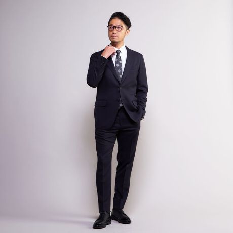 [^:A0459FT 403]yNVbNȕ͋Cƃ_Ȍ𗼗z@\fނ̃X^CbVX[cꌩƃVvȖñX[cɌ\[(Vh[XgCv)ƃEBhy(`FbN)BVvłȂmȌAꂽX^CoBrWlXV[łȂAp[eB[⌋ȂǁA؂₩ȏł̒pɂKĂ܂B<fUC̓>yWPbgzOgtAg̃VOWPbgłBAMFӂ񂾂ɎgApbgȂǂ̕ނɗ͏ȂAȂ\zIɍꂽGȃRtH[gWPbgłBypczɒ悢Ƃm[^bNe[p[hpcBEGXgɃTCYAWXg̃Sꂽוɂ̋l܂pcɂȂĂ܂B<fނɂ>E[CÑ|GXefނ́AXgXt[ȃXgb`\AhV@\ƒ\Bꂾ̋@\ȂAсAaт̂悤ȕ\ANVJȃEBhyƃ\[̐▭ȃJ[Iȋ@\fނłB<TCYEVGbg̓>ǂTCYƁA▭ɑ̂ɃtBbgVGbgłB<|Cg>yWPbgzEwdlŕLV[YΉ\BEAMFXeb`łoBE݂dl̑̓LbX{^ōvXBE|PbgDǎ~߂ŃIVAbvBEdl̗n̓fUC˔dĂɁBypczEグς݂łɒp\BElXȃIP[WΉ\ȃVOdāBE悢e[p[hŌڂ̃LCɂBEEGXg̓AWXg@\Ŋ̃XgXt[B<TCY\L>2SA3MA4LA5XLFȂLkF򊴁FȂňFʁfX^btpRg----- LTCYp -----fڒjf(g179 95 EGXg84 qbv98 ҉85)<WPbg>EFRƍɂ钚xłBEF芴⋇͂ȂAXgX܂łBEgFRɃ{^߂邱łAJĂXbL܂BEFVc𐔃Z`oƂłAoXǂłB<XbNX>EEGXgFxg߂ԂŃ_{͖WXgłB@SĂׁAHłEGXgɋꂵ܂łBEFKxɂƂ蒚xǂłBEFvC𗚂ăn[tNbV炢̒łB@ZȂxǂoXłByӎzAeV^OEl[KmF̏Ap͂舵B^h~̂߉Dꂽӏ܂BpOɂOBBeɂ̓p\REX}[gtHȂǂ̉{ɂāAۂ̐FƈقȂČꍇ܂̂ł炩߂Bi̐F͏iP̂ŎBe摜QƂBmodel:H179 B95 W84 H98 pTCY4(L)