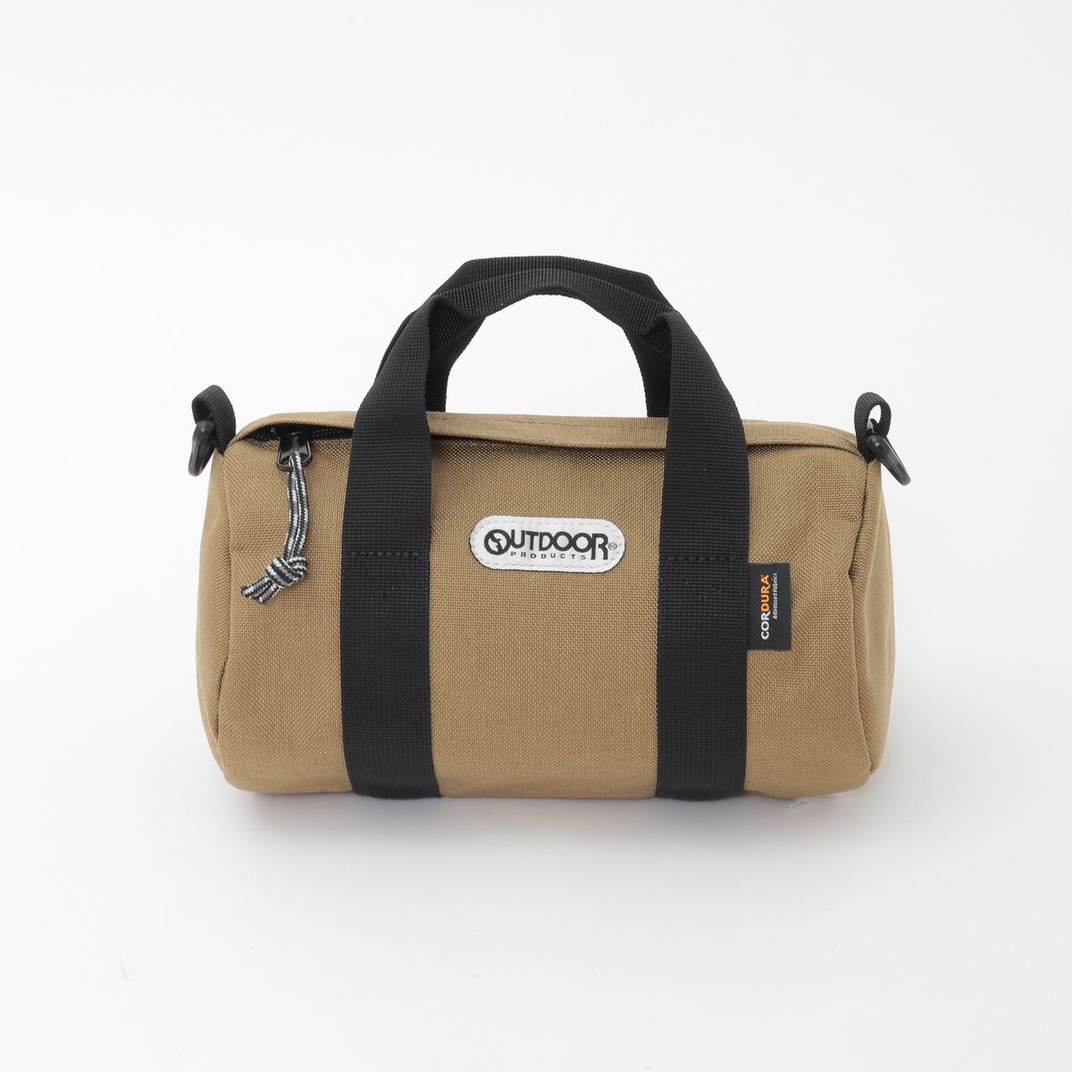 FOLL/フォル】wardrobe boston bag | ジャーナルスタンダード(JOURNAL