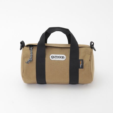 [^:A0454PBG202]yOUTDOOR PRODUCTSzlC̃[{XgSMALLTCYoINx͖ڂɂƂ̂AԂ̃{XgobOBg₷ǋVvȃfUĆAsɍEꂸpł܂BvȃR[fiCfނgpĂAϋvQBJ[oG[VLxŁAǂȃX^Cɂ킹₷̂́BsAEghAAWobOȂǁA܂܂ȃV[Ŋ􂵂Ă܂B舵ɂẮAiɂĂi\łmFBƖ̊֌WɂAۂFČꍇ܂B܂p\REX}[gtHȂǂ̊ɂA኱iƉ摜̃J[قȂꍇ܂ByOUTDOOR PRODUCTSz1973NAAJC݃T[XBuAEghADƂɍD܂pi肽vƂAgV[Z̋zɂāAOUTDOOR PRODUCTS̓X^[g܂B1970N㔼ɍlĂꂽ̂Auh̑㖼Ƃ"452U"BVvŌyʂvȍ͑SĂ̎҂̐S͂݁AuԂɁAfCpbÑX^_[hƂĂ̒nʂzグĂ܂B݂ł̓obOɉAJWAEFAAA_[EFAAV[YAvAXe[Vi[Ȃǂ̓pi𕝍LWJ郉CtX^CuhƂāAE60JȏňĂ܂B