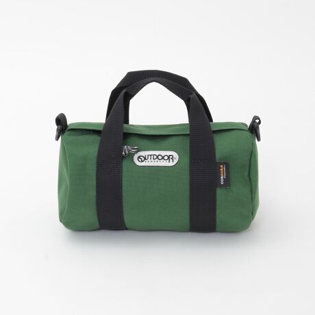 [^:A0454PBG202]yOUTDOOR PRODUCTSzlC̃[{XgSMALLTCYoINx͖ڂɂƂ̂AԂ̃{XgobOBg₷ǋVvȃfUĆAsɍEꂸpł܂BvȃR[fiCfނgpĂAϋvQBJ[oG[VLxŁAǂȃX^Cɂ킹₷̂́BsAEghAAWobOȂǁA܂܂ȃV[Ŋ􂵂Ă܂B舵ɂẮAiɂĂi\łmFBƖ̊֌WɂAۂFČꍇ܂B܂p\REX}[gtHȂǂ̊ɂA኱iƉ摜̃J[قȂꍇ܂ByOUTDOOR PRODUCTSz1973NAAJC݃T[XBuAEghADƂɍD܂pi肽vƂAgV[Z̋zɂāAOUTDOOR PRODUCTS̓X^[g܂B1970N㔼ɍlĂꂽ̂Auh̑㖼Ƃ"452U"BVvŌyʂvȍ͑SĂ̎҂̐S͂݁AuԂɁAfCpbÑX^_[hƂĂ̒nʂzグĂ܂B݂ł̓obOɉAJWAEFAAA_[EFAAV[YAvAXe[Vi[Ȃǂ̓pi𕝍LWJ郉CtX^CuhƂāAE60JȏňĂ܂B