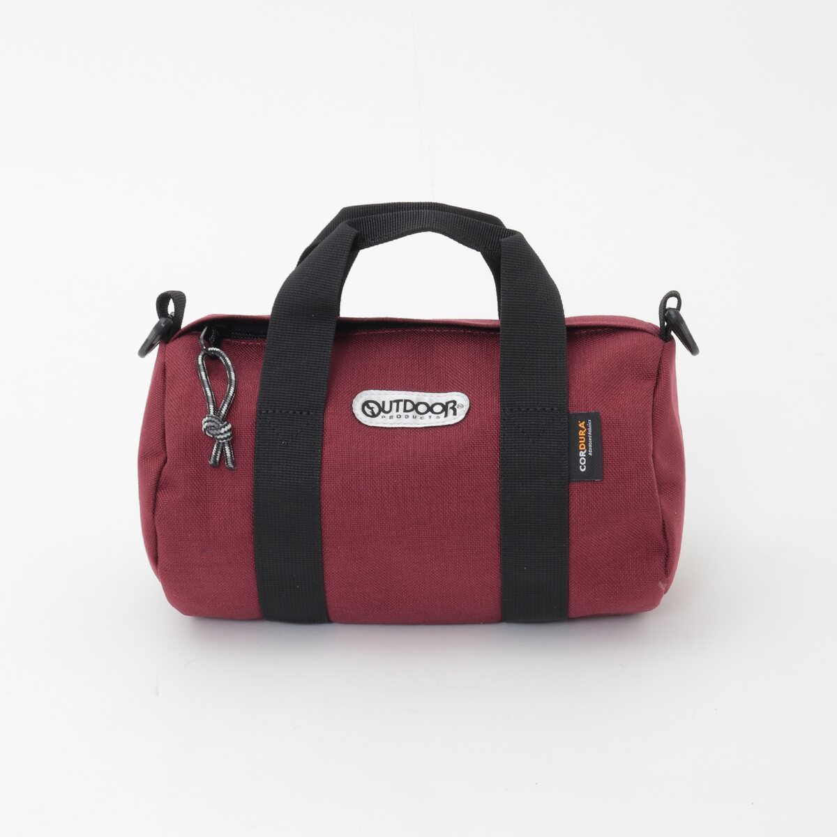 ボストンバッグ トラベルバッグ メンズ 大容量 ビジネス カジュアル