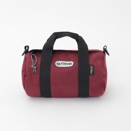 [^:A0454PBG202]yOUTDOOR PRODUCTSzlC̃[{XgSMALLTCYoINx͖ڂɂƂ̂AԂ̃{XgobOBg₷ǋVvȃfUĆAsɍEꂸpł܂BvȃR[fiCfނgpĂAϋvQBJ[oG[VLxŁAǂȃX^Cɂ킹₷̂́BsAEghAAWobOȂǁA܂܂ȃV[Ŋ􂵂Ă܂B舵ɂẮAiɂĂi\łmFBƖ̊֌WɂAۂFČꍇ܂B܂p\REX}[gtHȂǂ̊ɂA኱iƉ摜̃J[قȂꍇ܂ByOUTDOOR PRODUCTSz1973NAAJC݃T[XBuAEghADƂɍD܂pi肽vƂAgV[Z̋zɂāAOUTDOOR PRODUCTS̓X^[g܂B1970N㔼ɍlĂꂽ̂Auh̑㖼Ƃ"452U"BVvŌyʂvȍ͑SĂ̎҂̐S͂݁AuԂɁAfCpbÑX^_[hƂĂ̒nʂzグĂ܂B݂ł̓obOɉAJWAEFAAA_[EFAAV[YAvAXe[Vi[Ȃǂ̓pi𕝍LWJ郉CtX^CuhƂāAE60JȏňĂ܂B