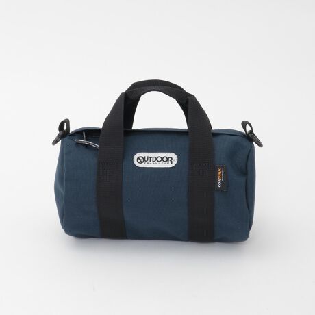 [^:A0454PBG202]yOUTDOOR PRODUCTSzlC̃[{XgSMALLTCYoINx͖ڂɂƂ̂AԂ̃{XgobOBg₷ǋVvȃfUĆAsɍEꂸpł܂BvȃR[fiCfނgpĂAϋvQBJ[oG[VLxŁAǂȃX^Cɂ킹₷̂́BsAEghAAWobOȂǁA܂܂ȃV[Ŋ􂵂Ă܂B舵ɂẮAiɂĂi\łmFBƖ̊֌WɂAۂFČꍇ܂B܂p\REX}[gtHȂǂ̊ɂA኱iƉ摜̃J[قȂꍇ܂ByOUTDOOR PRODUCTSz1973NAAJC݃T[XBuAEghADƂɍD܂pi肽vƂAgV[Z̋zɂāAOUTDOOR PRODUCTS̓X^[g܂B1970N㔼ɍlĂꂽ̂Auh̑㖼Ƃ"452U"BVvŌyʂvȍ͑SĂ̎҂̐S͂݁AuԂɁAfCpbÑX^_[hƂĂ̒nʂzグĂ܂B݂ł̓obOɉAJWAEFAAA_[EFAAV[YAvAXe[Vi[Ȃǂ̓pi𕝍LWJ郉CtX^CuhƂāAE60JȏňĂ܂B