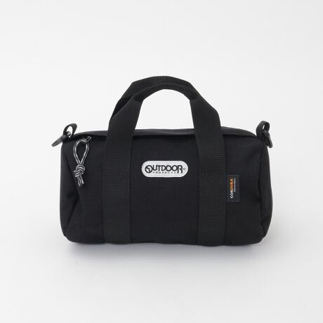 [^:A0454PBG202]yOUTDOOR PRODUCTSzlC̃[{XgSMALLTCYoINx͖ڂɂƂ̂AԂ̃{XgobOBg₷ǋVvȃfUĆAsɍEꂸpł܂BvȃR[fiCfނgpĂAϋvQBJ[oG[VLxŁAǂȃX^Cɂ킹₷̂́BsAEghAAWobOȂǁA܂܂ȃV[Ŋ􂵂Ă܂B舵ɂẮAiɂĂi\łmFBƖ̊֌WɂAۂFČꍇ܂B܂p\REX}[gtHȂǂ̊ɂA኱iƉ摜̃J[قȂꍇ܂ByOUTDOOR PRODUCTSz1973NAAJC݃T[XBuAEghADƂɍD܂pi肽vƂAgV[Z̋zɂāAOUTDOOR PRODUCTS̓X^[g܂B1970N㔼ɍlĂꂽ̂Auh̑㖼Ƃ"452U"BVvŌyʂvȍ͑SĂ̎҂̐S͂݁AuԂɁAfCpbÑX^_[hƂĂ̒nʂzグĂ܂B݂ł̓obOɉAJWAEFAAA_[EFAAV[YAvAXe[Vi[Ȃǂ̓pi𕝍LWJ郉CtX^CuhƂāAE60JȏňĂ܂B