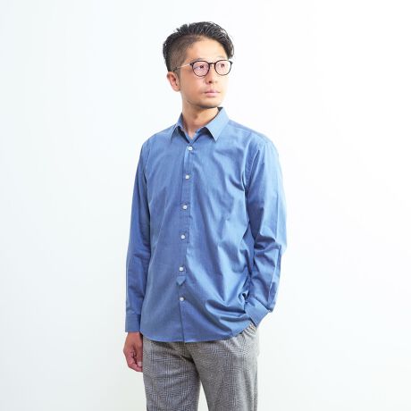 [^:A0455FB 604]V܃Vcn[J[uSIDOGRASiVhOXjv<fUC̓>hSIDOGRASh̃RtH[gVcngX^_[hM[J[VćAiȌƃJ[AñhXJWAʂ̊GȃVcłBJWAȒȂ^ChAbvX^C܂ŕLȂ߂1łB<fނɂ>SIDOGRASiVhOXj͂PXTRNAXyCEoZiőnƂ̐nuhłBC^ACMXł͂܂茩Ȃx[VbNȒɂXyC炵aVŐꂽFg╿\tgȕŎdグĂAhXJWA܂ŎgՂdĉfƃ[bp𒆐S30 ȏ̕LuhɍD]𔎂Ă܂B<TCYEVGbg̓>tH͓KxȂƂ̃x[VbNtBbgB^Cg߂[Y߂Ȃ悢oXɎdグ܂BPiƂĂAJK̃Ci[ƂĂԈႢȂ߂ł鏤iłB<TCY\L>2SA3MA4LA5XLmodel:H179 B95 W84 H98 pTCY4(L)