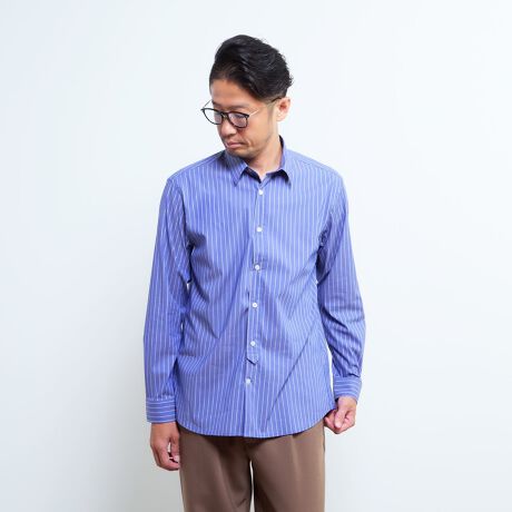 [^:A0455FB 604]V܃Vcn[J[uSIDOGRASiVhOXjv<fUC̓>hSIDOGRASh̃RtH[gVcngX^_[hM[J[VćAiȌƃJ[AñhXJWAʂ̊GȃVcłBJWAȒȂ^ChAbvX^C܂ŕLȂ߂1łB<fނɂ>SIDOGRASiVhOXj͂PXTRNAXyCEoZiőnƂ̐nuhłBC^ACMXł͂܂茩Ȃx[VbNȒɂXyC炵aVŐꂽFg╿\tgȕŎdグĂAhXJWA܂ŎgՂdĉfƃ[bp𒆐S30 ȏ̕LuhɍD]𔎂Ă܂B<TCYEVGbg̓>tH͓KxȂƂ̃x[VbNtBbgB^Cg߂[Y߂Ȃ悢oXɎdグ܂BPiƂĂAJK̃Ci[ƂĂԈႢȂ߂ł鏤iłB<TCY\L>2SA3MA4LA5XLmodel:H179 B95 W84 H98 pTCY4(L)